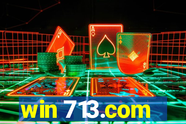 win 713.com